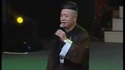 二人转爆笑小品《逗死玩》这画面也太逗了