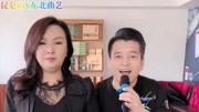 二人转《回杯记》周晶 郭旺经典戏曲下载免