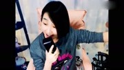 梁红二人转《裙钗女》《送情郎》《叹情缘》《杨姑娘》戏曲下载免费mp4高清下载