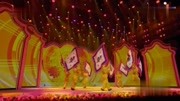 粤剧《 鸳鸯剑》选段 戏曲网mp3免费下载
