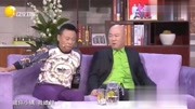 《断片》郭冬临搞笑小品大全爆笑视频真是太