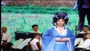 茂腔《罗衫记》张美香演唱会 戏曲下载免费m