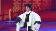 粤剧 《大闹狮子楼》选段 戏曲网mp3免费下