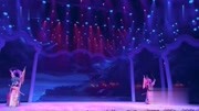 粤剧 《杨门女将》选段 戏曲网mp3免费下载