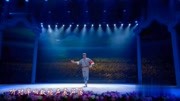 粤剧《 沙家浜》坚持选段 戏曲免费本地下载