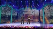 粤剧 《沙家浜》智斗片段 戏曲免费本地下载