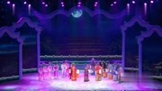 粤剧 《刁蛮公主》选段 戏曲网mp3免费下载