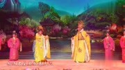 粤剧 《唐宫香梦证前盟》选段 戏曲网mp3免