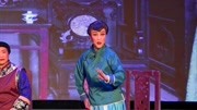 灵宝市蒲剧团原创现代戏《李工生》上集戏曲