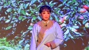 灵宝市蒲剧团原创现代戏《李工生》下集戏曲