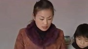 安徽民间小调《管儿难》上集  主演 刘晓燕 薄战士 王艺欢 戏曲下载免费mp4高清下载