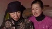 安徽民间小调《管儿难》下集 主演 刘晓燕 薄战士 王艺欢 戏曲下载免费mp4高清下载