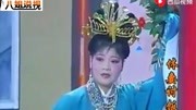 湖南花鼓戏《三声鸦啼惊心叫吓掉小青魂和魄》周春桃戏曲网mp3免费下载下载