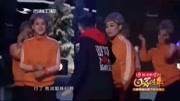 《酒鬼找媳妇》杨树林 赵海燕 赵家班小品视频大全下载现场笑料不断下载