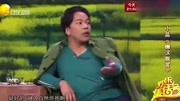 爆笑小品《懒汉脱贫》笑得一塌糊涂