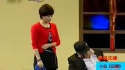 《应酬》黄宏搞笑小品大全春晚小品让你笑到