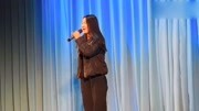 山西蒲剧《杨玉环》选段 名家王迪老师清唱