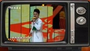二人转《李翠莲盘道》谭娟 沈洪飞 戏曲下载