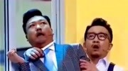 《要债》贾冰 谢芦晶 余钦南 孙欣博小品大全剧本幽默大全视频逗乐观众下载