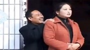 民间小调《抽签分爹娘》不想养公婆计谋多夫