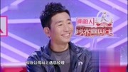 《马屁精》喜剧六点半文松小品下载搞笑视频
