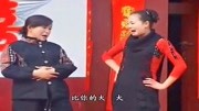 民间小调《过门三天卖婆婆》儿媳过门没两天