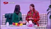 《喜事上门》小品搞笑大全张小斐小品剧本完