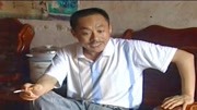 民间小调《寡妇给村长送礼》戏曲下载免费mp