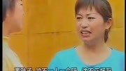 民间小调全剧《一样的媳妇不一样的人》下集 主演 薛小香 刘素侠戏曲下载免费mp3下载