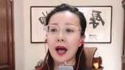 二人转《随礼难》李晓宇唱出了农民的心声 戏曲大全mp3免费下载下载
