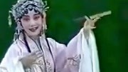 昆曲《牡丹亭游园惊梦》选段 张志红戏曲免费本地下载mp3