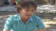 民间小调《娶姐送个小姨子》闺女如今年纪大