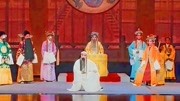淮剧《告御状》选场 徐荣军 朱永祥等 戏曲免费本地下载mp3下载