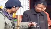 民间小调《抽签分爹娘》老两口把仨儿子养活