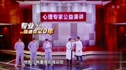 《解救》文松小品免费下载mp4格式全程都是