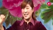 河南坠子《偏心眼》选段 王福华演唱 戏曲免