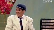 《我想有个家》赵本山 黄晓娟搞笑小品大全春晚小品mp3下载下载