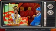 二人转《水漫蓝桥》演唱 刘英 杜海波 戏曲高清视频免费mp4下载下载