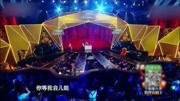 《前任女友》赵本山徒弟文松高清小品下载mp