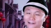 二人转《刘云打母》选段 刘红星 戏曲免费下