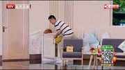 《我错了么》赵本山徒弟杨树林小品mp4下载