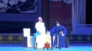 淮剧《团圆之后》演唱片断 戏曲免费本地下
