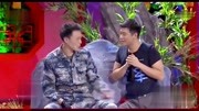 《较量下》组团儿上春晚小品搞笑大全集 全