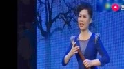 河南坠子《一片丹心焦裕禄》戏曲网mp3免费下载 张志华表演歌颂了公仆为民的情怀