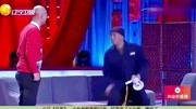 小品《坑爹》开场就承包笑点搞笑不输宋小宝