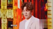 《约会》杨树林小品全集完整版mp4免费下载 