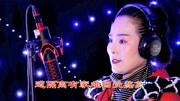 淮剧《祖国要你平安回》孙芹版MV 戏曲网mp3
