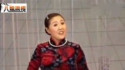 河南坠子《好一对万将对抵俩英雄他催动战马