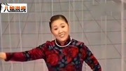 河南坠子《可怜俺满门抄斩午门庭》莫红梅戏
