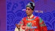 淮剧《恩仇记》选段 实指望  戏曲网mp3免费